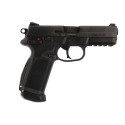 Pistolet FN HERSTAL FNX45 45 ACP ***OCCASION***