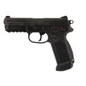 Pistolet FN HERSTAL FNX45 45 ACP ***OCCASION***