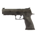 Pistolet Sig Sauer P320 X Five Légion 9x19 ***OCCASION***