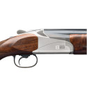 Fusil BROWNING B825 Sporter True Left Hand calibre 12/76
