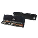 Fusil BROWNING B825 Sporter True Left Hand calibre 12/76