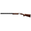 Fusil BROWNING B825 Sporter True Left Hand calibre 12/76 canon 76cm