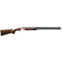 Fusil BROWNING B825 Sporter True Left Hand calibre 12/76