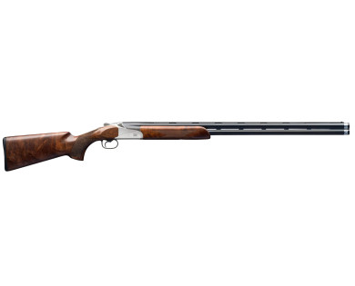 Fusil BROWNING B825 Sporter True Left Hand calibre 12/76