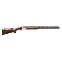 Fusil BROWNING B825 Sporter Adjustable True Left Hand calibre 12/76