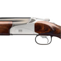 Fusil BROWNING B825 Sporter Adjustable True Left Hand calibre 12/76