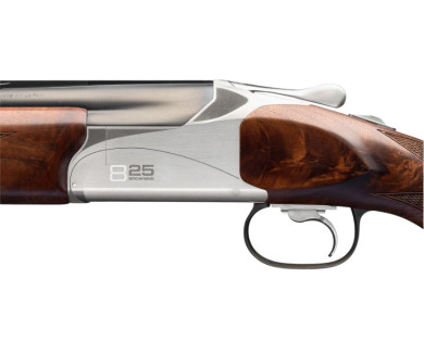 Fusil BROWNING B825 Sporter Adjustable True Left Hand calibre 12/76