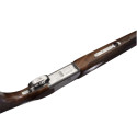 Fusil BROWNING B825 Sporter Adjustable True Left Hand calibre 12/76