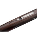 Fusil BROWNING B825 Sporter Adjustable True Left Hand calibre 12/76