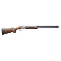 Fusil BROWNING Ultra XS Pro Ultimate Adjustable calibre 12/76