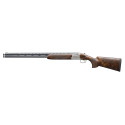Fusil BROWNING Ultra XS Pro Ultimate Adjustable calibre 12/76