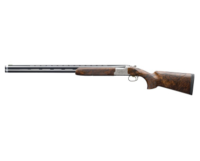 Fusil BROWNING Ultra XS Pro Ultimate Adjustable calibre 12/76