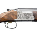 Fusil BROWNING Ultra XS Pro Ultimate Adjustable calibre 12/76