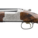 Fusil BROWNING Ultra XS Pro Ultimate Adjustable calibre 12/76