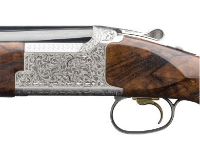 Fusil BROWNING Ultra XS Pro Ultimate Adjustable calibre 12/76