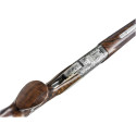 Fusil BROWNING Ultra XS Pro Ultimate Adjustable calibre 12/76
