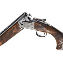 Fusil BROWNING Ultra XS Pro Ultimate Adjustable calibre 12/76