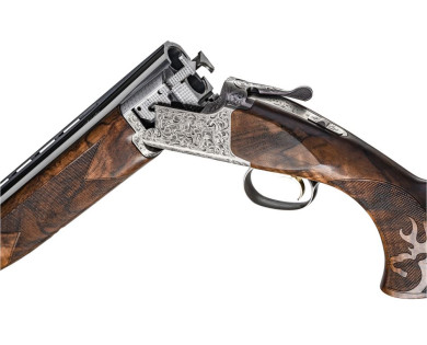 Fusil BROWNING Ultra XS Pro Ultimate Adjustable calibre 12/76