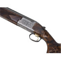 Fusil BROWNING Ultra XS Pro Ultimate Adjustable calibre 12/76