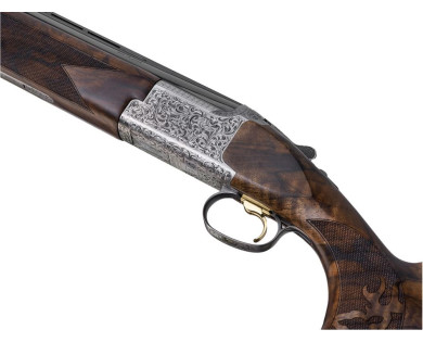 Fusil BROWNING Ultra XS Pro Ultimate Adjustable calibre 12/76