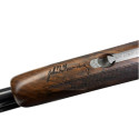 Fusil BROWNING Ultra XS Pro Ultimate Adjustable calibre 12/76
