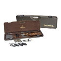 Fusil BROWNING Ultra XS Pro Ultimate Adjustable calibre 12/76