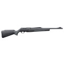 Carabine BROWNING BAR MK4 Composite Black