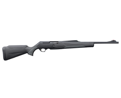 Carabine BROWNING BAR MK4 Composite Black