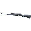 Carabine BROWNING BAR MK4 Composite Black