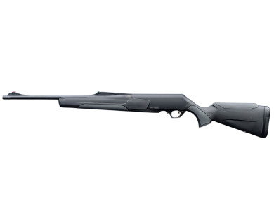 Carabine BROWNING BAR MK4 Composite Black