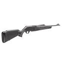 Carabine BROWNING BAR MK4 Composite Black