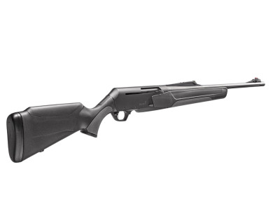 Carabine BROWNING BAR MK4 Composite Black