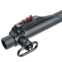 Kit organes de visée modulables pour Browning BAR Tracker Pro