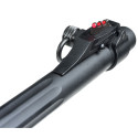 Kit organes de visée modulables pour Browning BAR Tracker Pro