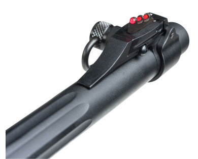 Kit organes de visée modulables pour Browning BAR Tracker Pro