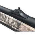 Kit organes de visée modulables pour Browning BAR Tracker Pro
