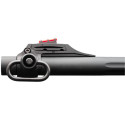 Kit organes de visée modulables pour Browning BAR Tracker Pro