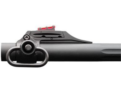 Kit organes de visée modulables pour Browning BAR Tracker Pro