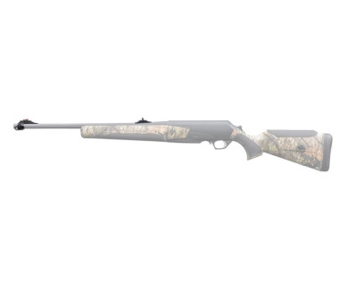 Kit organes de visée modulables pour Browning BAR Tracker Pro