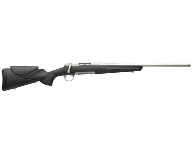 Carabine BROWNING X-BOLT 2 Stainless Varitech Black