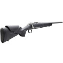 Carabine BROWNING X-BOLT 2 Stainless Varitech Black