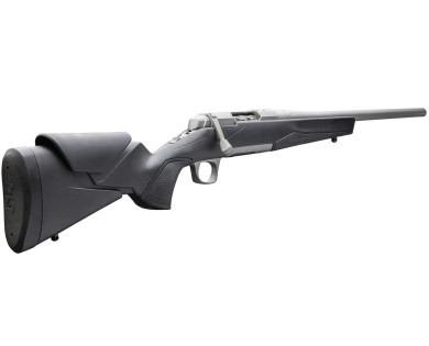 Carabine BROWNING X-BOLT 2 Stainless Varitech Black