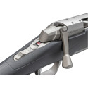 Carabine BROWNING X-BOLT 2 Stainless Varitech Black