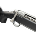 Carabine BROWNING X-BOLT 2 Stainless Varitech Black
