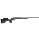 Carabine BROWNING X-BOLT 2 Alpen GRS Hunter Light