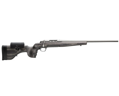 Carabine BROWNING X-BOLT 2 Alpen GRS Hunter Light