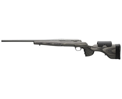 Carabine BROWNING X-BOLT 2 Alpen GRS Hunter Light