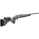 Carabine BROWNING X-BOLT 2 Alpen GRS Hunter Light