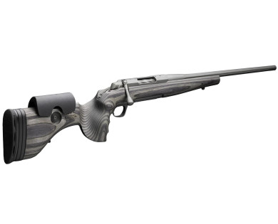 Carabine BROWNING X-BOLT 2 Alpen GRS Hunter Light