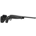 Carabine BROWNING X-BOLT 2 Alpen GRS Hunter Light